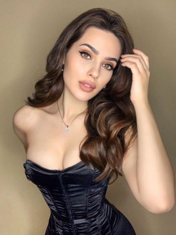 Камилла